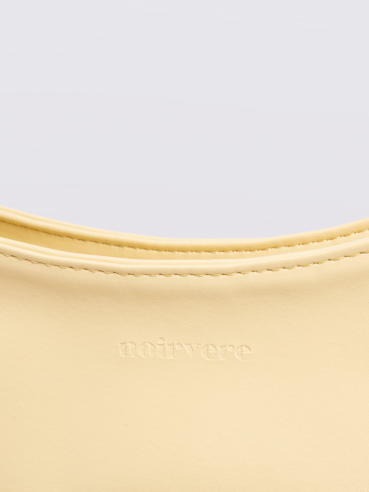 BellaViva™ | Borsa Giornaliera Compatta