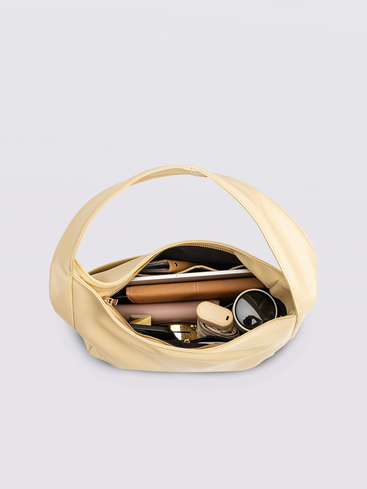 BellaViva™ | Borsa Giornaliera Compatta