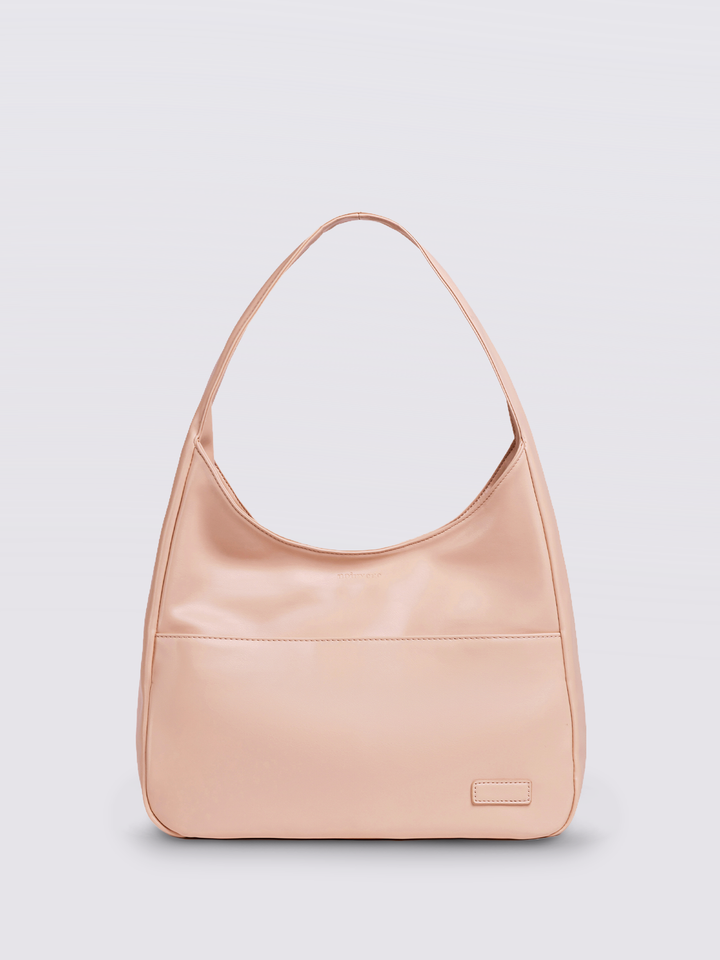 BellaViva™ | Borsa Giornaliera Compatta