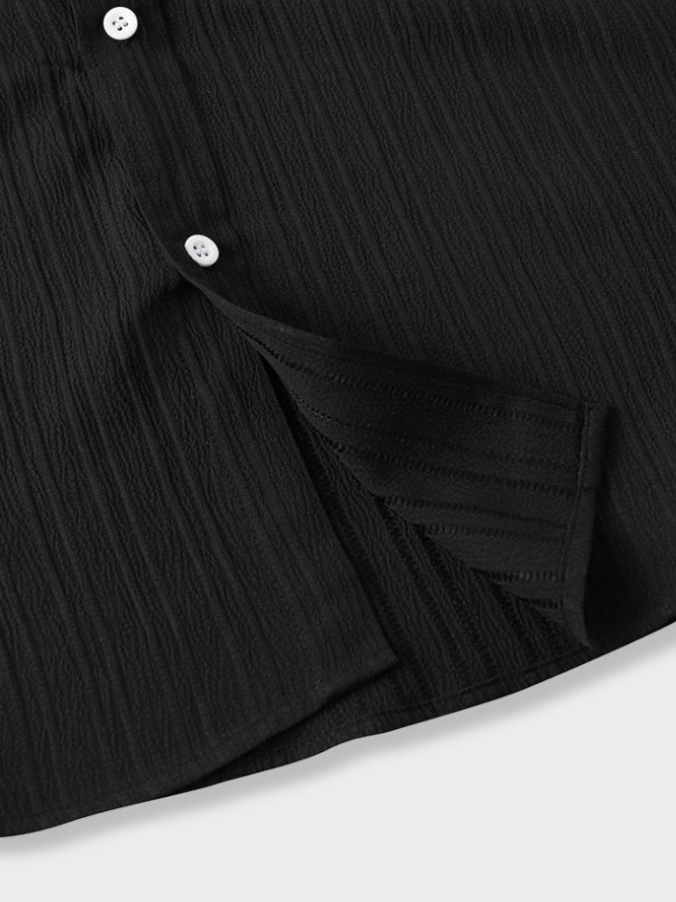 Marbella | Camicia Vecchia Ricchezza