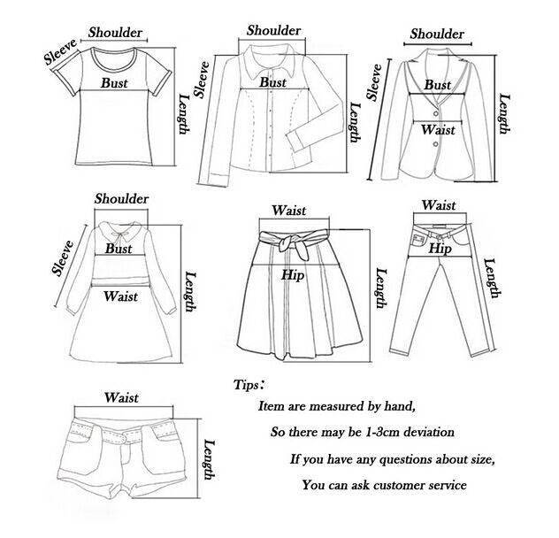 Portofino Luce | Set due pezzi