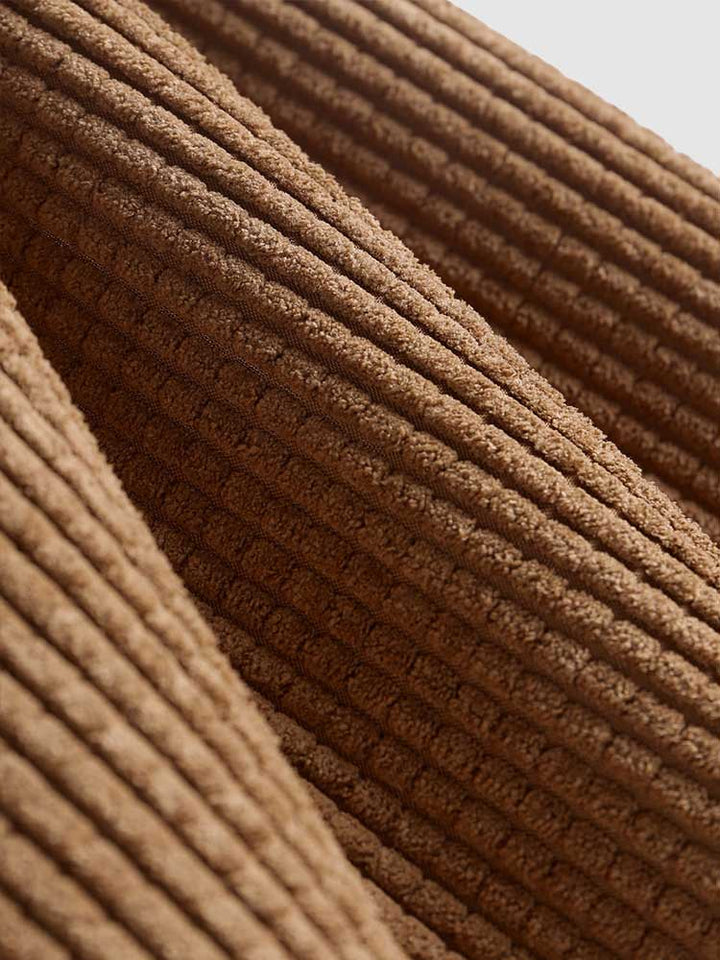 Tulum | Set Estivo in Velluto a Coste