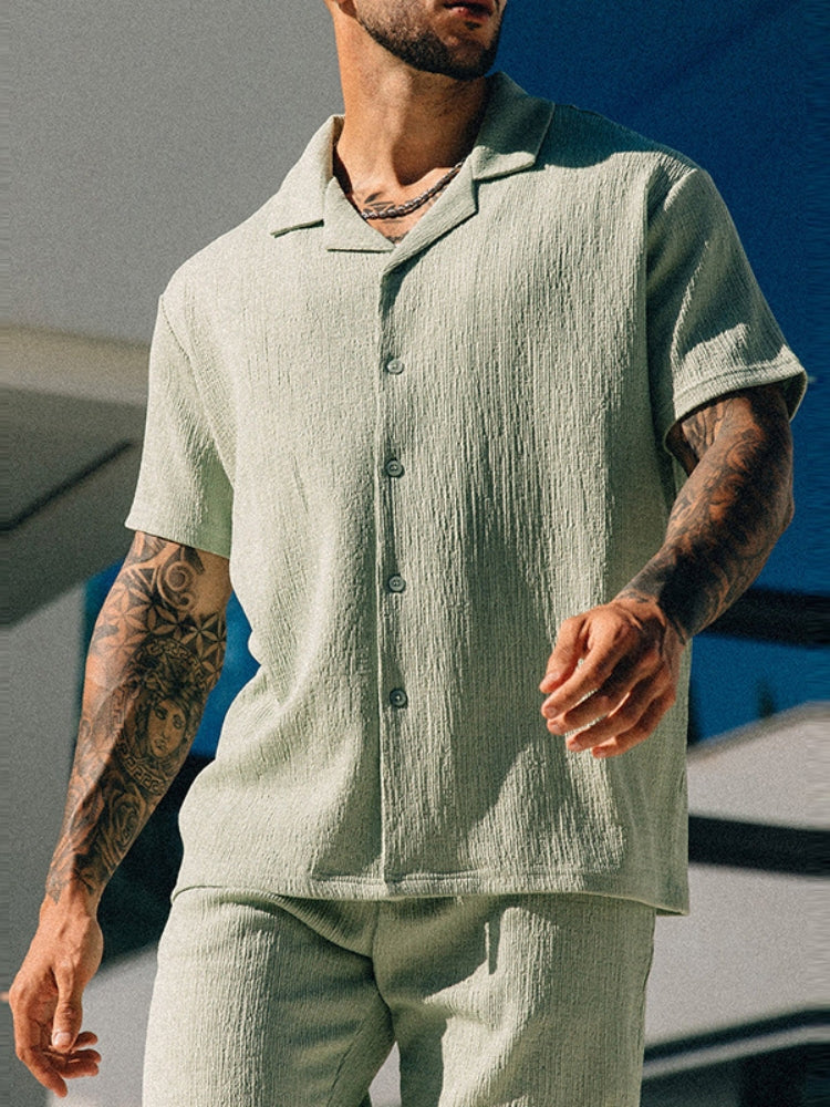 Tuscany | Set Estivo Relax