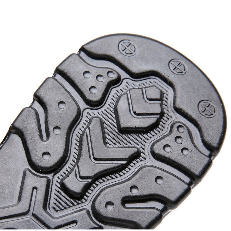 Strava™ | Sandali Ortho