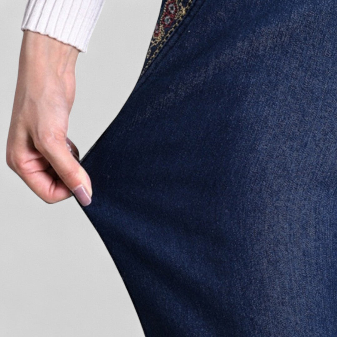 Strava™ | Jeans Maira