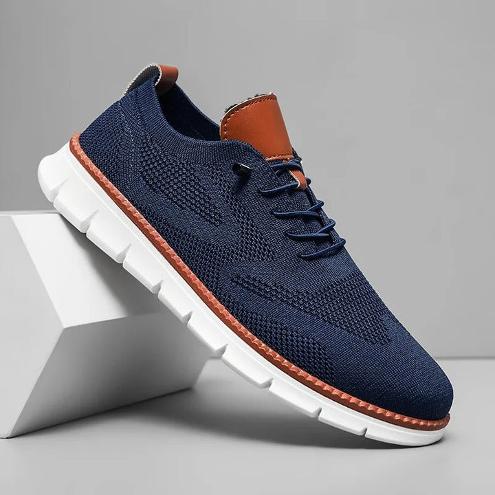 Strava™ | Scarpe Urban Comfort