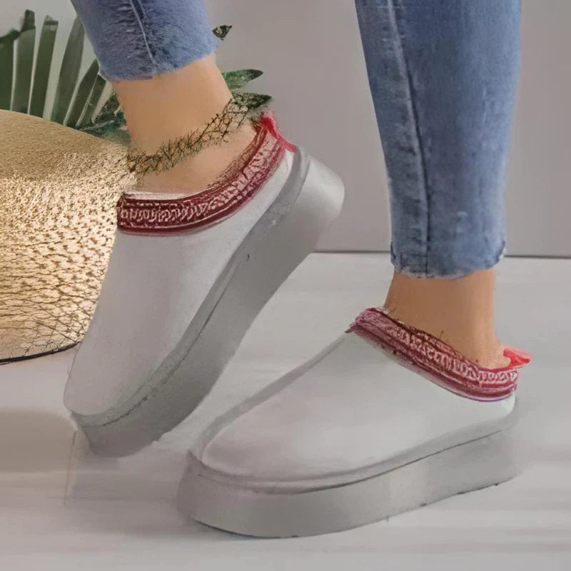 Aruna | Eleganza Ortopedica