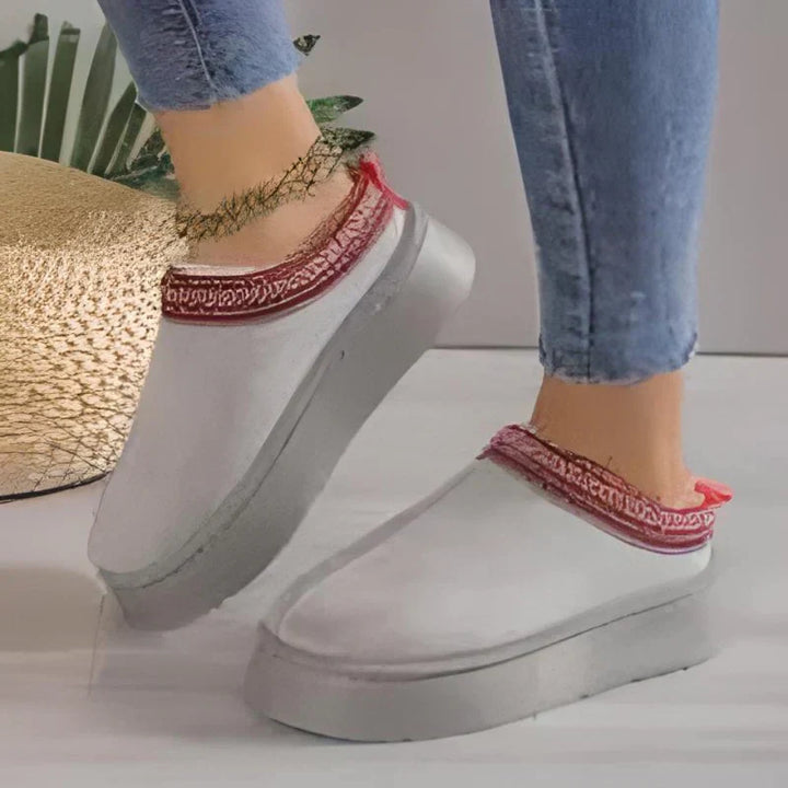 Aruna | Eleganza Ortopedica